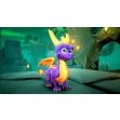 Spyro Reignited Trilogy - bazar (Xbox One)