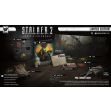 STALKER 2: Heart of Chornobyl Limited Edition (XSX)