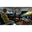 Star Trek: The Video Game (PC)