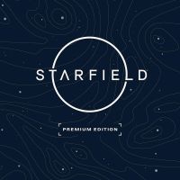 Starfield Premium Edition (PC)