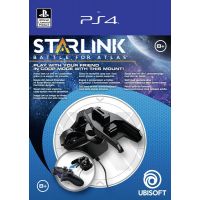 Starlink: Battle for Atlas - Mount Co-op Pack (PS4) (Xbox one, PS4, Switch)