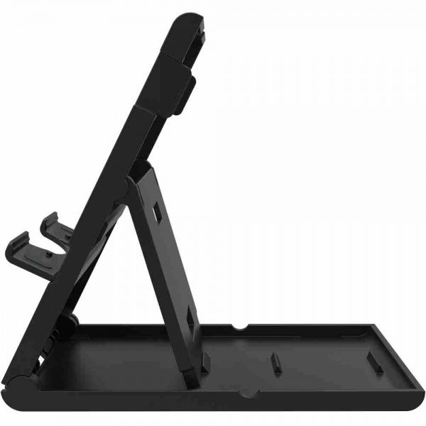 Stojan Compact Playstand for Nintendo Switch (Switch)
