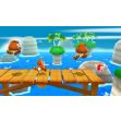 Super Mario 3D Land (Nintendo 3DS)