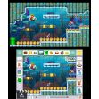 Super Mario Maker for Nintendo 3DS (Nintendo 3DS)