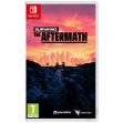 Surviving the Aftermath Day One Edition (Switch)