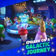Mario + Rabbids Sparks of Hope (Switch)