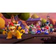 Mario + Rabbids Sparks of Hope Gold Edition (Switch)