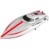 SYMA Speed Boat Q1 PIONEER 2.4GHz RTR 1:10