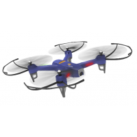 SYMA X31 dron GPS FPV 5G HD kamera