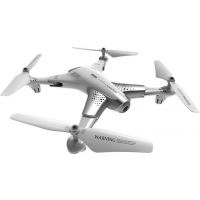 Syma Z3 skládací dron s HD kamerou