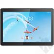 Tablet LENOVO TAB M10 10,1 IPS 2GB 32GB LTE BK (ZA4H0003CZ)