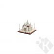LEGO Architecture 21056 Taj Mahal
