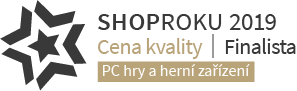 Heuréka shop roku 2019