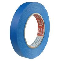 TESA maskovací páska 4308 19mmx50m BlueKREP 120°C (04308.019)