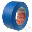 TESA maskovací páska 4308 50mmx50m BlueKREP 120°C (04308.050)