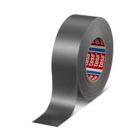 TESA maskovací páska 4657 25mmx50m Grey (0465725)