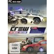 The Crew Ultimate Edition (PC)