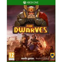The Dwarves (Xbox One)