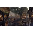 The Elder Scrolls Online Collection: Blackwood (Xbox One)