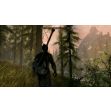 The Elder Scrolls V: Skyrim - Special Edition (Xbox One)
