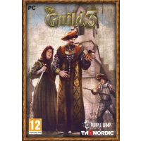 The Guild 3 (PC)