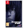 The Silver Case 2425 Deluxe Edition (Switch)