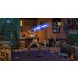 The Sims 4 + The Sims 4 Star Wars (Xbox One)