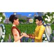 The Sims 4: Život ve Městě (PC)