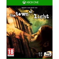 The Town of Light (Xbox One)
