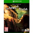 The Town of Light (Xbox One)
