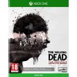 The Walking Dead: A Telltale Games Series Remastered (Xbox One)