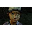 The Walking Dead: A Telltale Games Series - Season 2 (Xbox One)