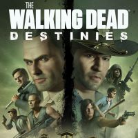 The Walking Dead Destinies (PC)
