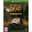 The Walking Dead Telltale Collection (Xbox One)