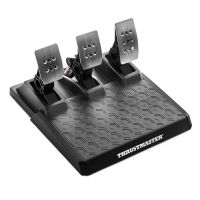 Thrustmaster T3PM, Magnetické  pedály pro T300RS, TX, T-GT, TS-PC, TS-XW (4060210)