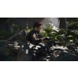 Tom Clancys Ghost Recon: Breakpoint - Auroa Edition (PS4)