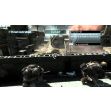 Tom Clancys Ghost Recon Future Soldier + Ghost Recon: Advanced Warfighter 2 (PlayStation 3)