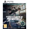 Tony Hawks Pro Skater 1+2 (PS5)