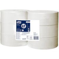 TORK Advanced Jumbo Toilet 9,7x20cm/1800ks/2-vrstvy (120272)