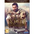 Total War: Rome 2 - Enemy at the Gates Edition (PC)
