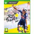 Tour de France 2022 (XSX)
