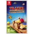 Tracks - Toybox Edition (Switch)