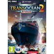 Trans Ocean 2: Rivals (PC)