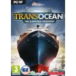 Trans Ocean (PC)
