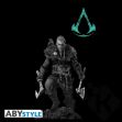 Tričko Assassins Creed: Valhalla - Viking Vel. XL