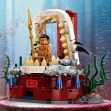 LEGO Marvel 76213 Trůnní sál krále Namora