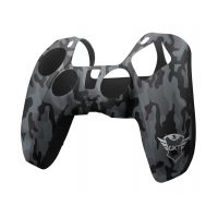 Trust GXT 748 Controller Silicone Sleeve / Obal na ovladač pro PS5 (24172)