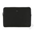 TRUST Primo Soft Sleeve for 11.6" laptops & tablets - black (21254)