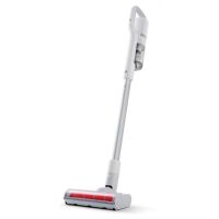 Stick vacuum cleaner Roidmi S1 White