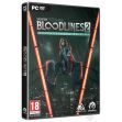Vampire: The Masquerade Bloodlines 2 Unsanctioned Edition (PC)